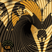 Xperiments from within the tentacular