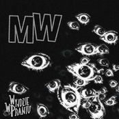 MW