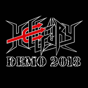 Hellfury: DEMO 2018