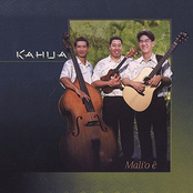 Kahua