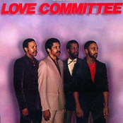 love committee