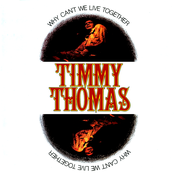 In The Beginning by Timmy Thomas