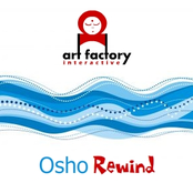 artfactory interactive