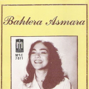Bahtera Asmara