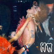 Greed Between the Lines