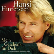 Hab Doch Vertrauen by Hansi Hinterseer