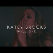 Will She