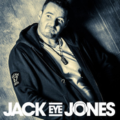 jack eye jones