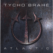 Laconia by Tycho Brahe