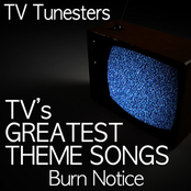 Tv Soundtracks's Greatest Themes - Children's Cable Shows