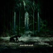 Embracing The Dying Sun