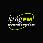 king fm