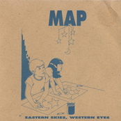 Make Believe by Map