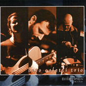Notorious En Vivo