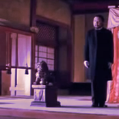 Fall 4 U (Edit/Virtualscape)