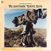 Beach Body Corp. Presents the Southside Coyote Boys