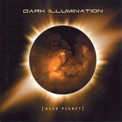 Rejection by Dark Illumination