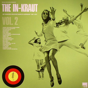 The In-Kraut Vol. 2