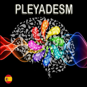 Los Audios Más Poderosos para Reprogramar Su Mente Subconsciente, Vol. 1