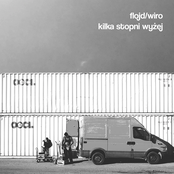 Kilka stopni wyżej