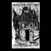 Primitive and Isolated