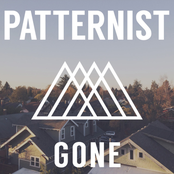 Patternist: Gone