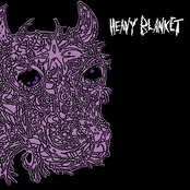 Heavy Blanket