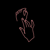 Unconditional Loathe