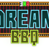 ENA: Dream BBQ