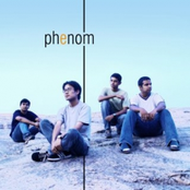 Unbound by Phenom