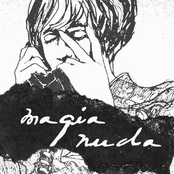 Magia Nuda (Compulsion Rites)