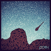 Triggerin' (Home Demo)