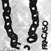 Disco de 4 Temas Hardcore