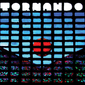 Tornahdo