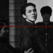 EVERYBODY’S GUILTY, BUT NO ONE’S TO BLAME