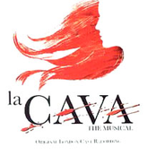 La Cava