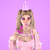 Cyber Royalty - Single