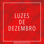 Luzes de Dezembro - Single