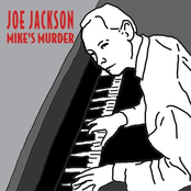 Moonlight by Joe Jackson