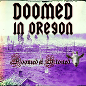 Doomed in Oregon