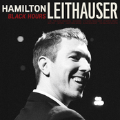 Self Pity by Hamilton Leithauser