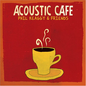 You Have My Heart by Phil Keaggy & Friends