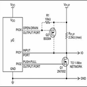 Max Output And The Voltz