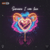 Someone I Can Love