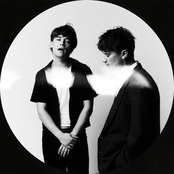 Balu Brigada: Find A Way