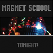 Tonight We Drink....Tomorrow We Battle The Evil At Hand