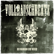 Der Wahnsinn geht weiter!