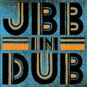 JBB In Dub