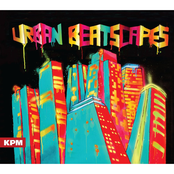 Urban Beatscapes