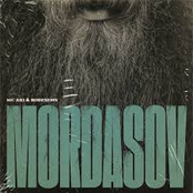Mordasov